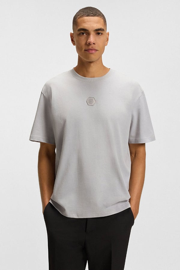 ΜΠΛΟΥΖΑ BOSS - 054